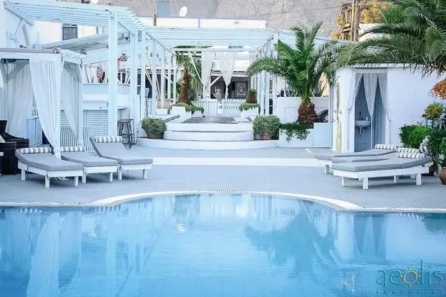 Üç Kişilik Oda (Loft 4)