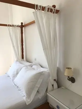 Süit