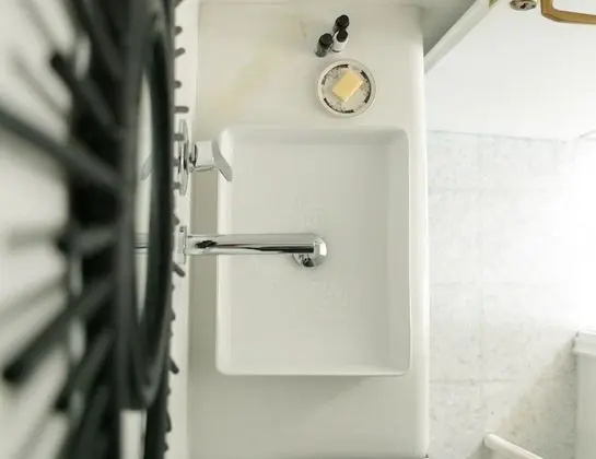 Deluxe Villa, Deniz Manzaralı (Outdoor Jacuzzi)
