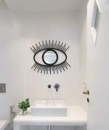 Deluxe Villa, Deniz Manzaralı (Outdoor Jacuzzi)