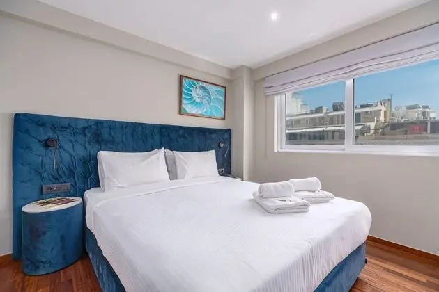 Superior Oda