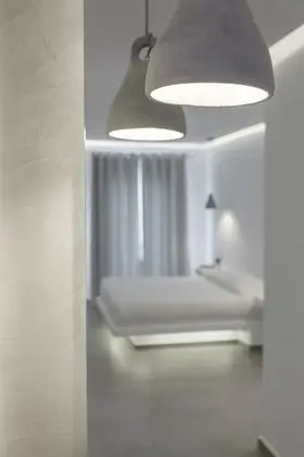 Superior Süit, Ek Bina (Sunset Wing)