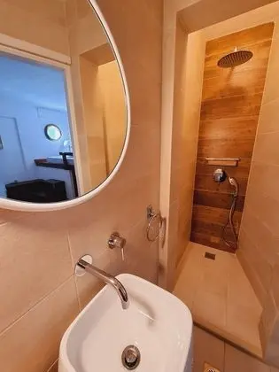 Design Villa (Overview)