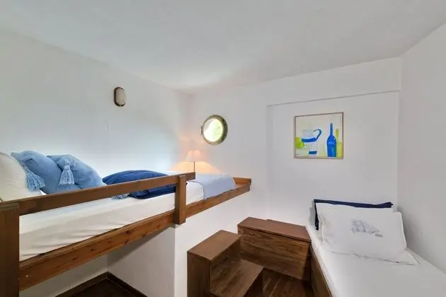 Design Villa (Overview)