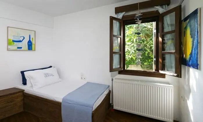Design Villa (Overview)