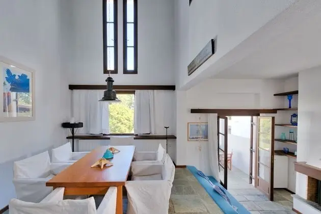 Design Villa (Overview)