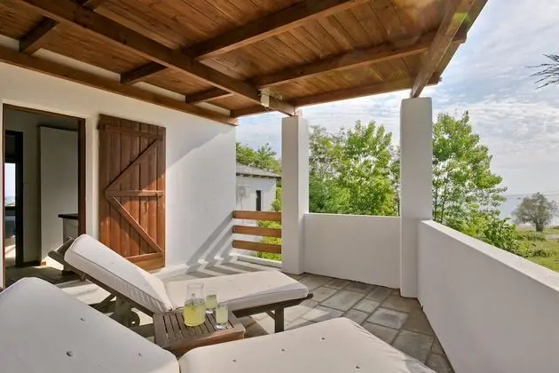 Design Villa (Overview)