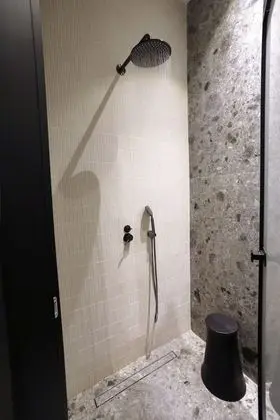 Eternal Suite with Plunge Pool, Sea view