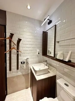 Tek Kişilik Oda (Solo Plus (Nightly))
