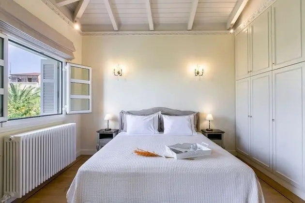 Luxury Apart Daire