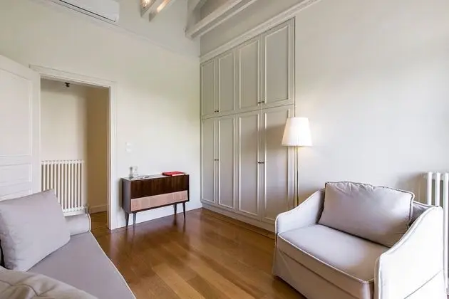 Luxury Apart Daire