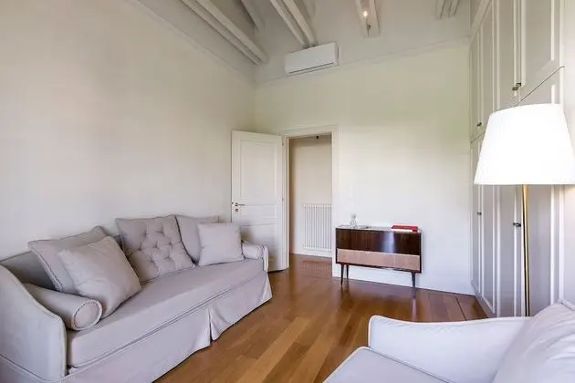 Luxury Apart Daire