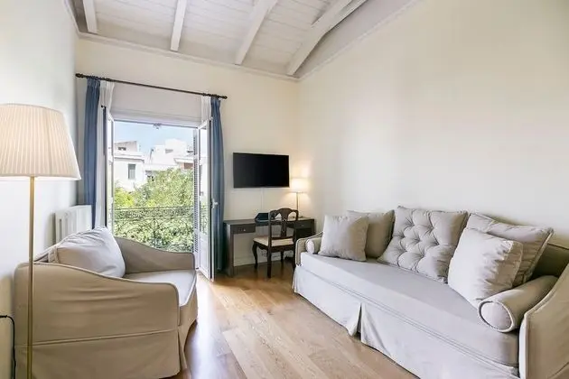 Luxury Apart Daire
