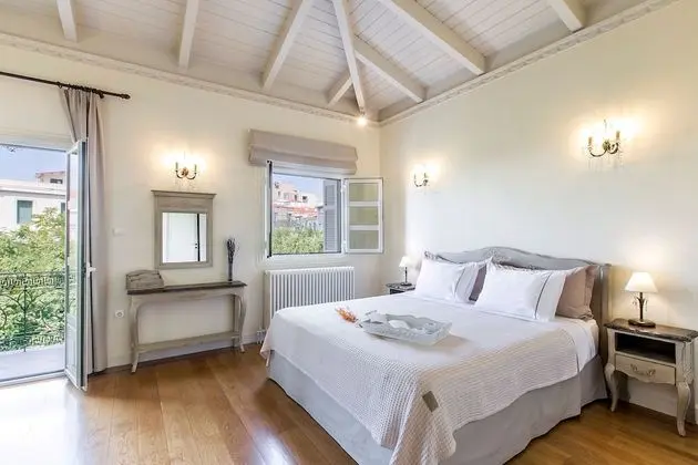 Luxury Apart Daire