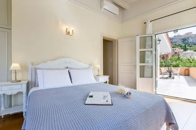 Luxury Apart Daire
