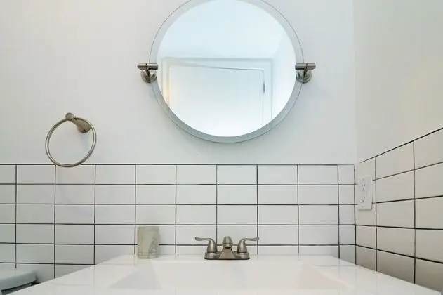 FRESH Private Master Bedroom & Bath - Little Havana Stunner Near Downtown & Brickell