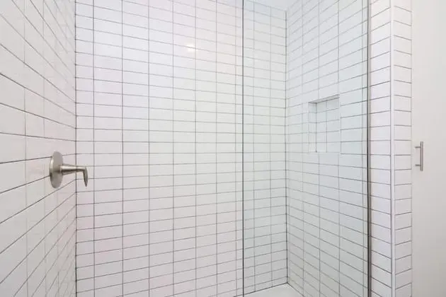 FRESH Private Master Bedroom & Bath - Little Havana Stunner Near Downtown & Brickell