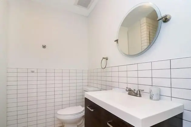 FRESH Private Master Bedroom & Bath - Little Havana Stunner Near Downtown & Brickell
