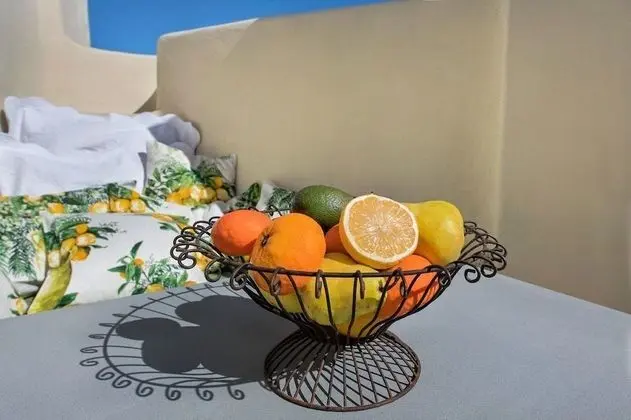 Villa, Birden Çok Yatak, Sigara İçilmez