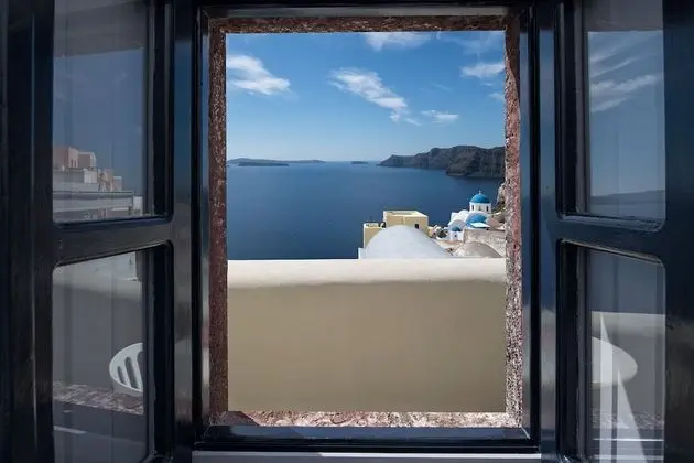 Villa, Birden Çok Yatak, Sigara İçilmez