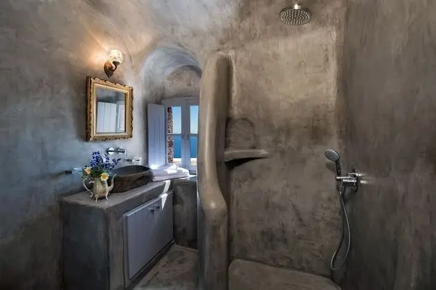 Villa, Birden Çok Yatak, Sigara İçilmez