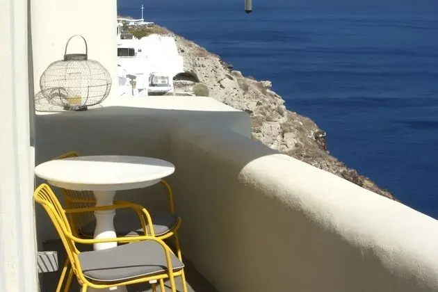 Villa, Birden Çok Yatak, Sigara İçilmez