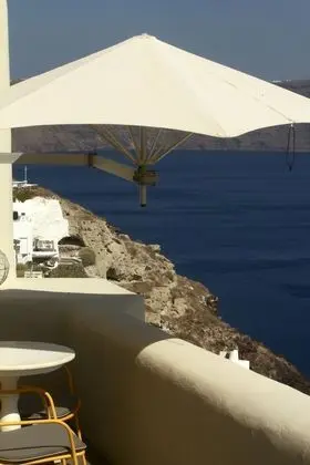 Villa, Birden Çok Yatak, Sigara İçilmez