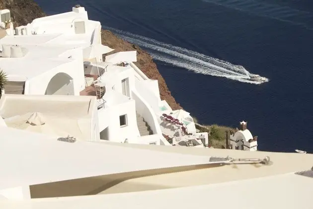 Villa, Birden Çok Yatak, Sigara İçilmez
