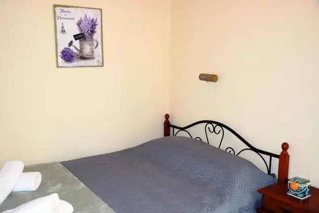 Ev, 3 Yatak Odası, Deniz Manzaralı