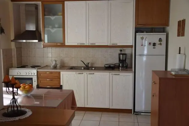 Ev, 3 Yatak Odası, Deniz Manzaralı