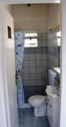 Ev, 3 Yatak Odası, Deniz Manzaralı