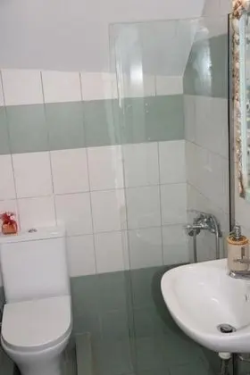 Ev, 3 Yatak Odası, Deniz Manzaralı