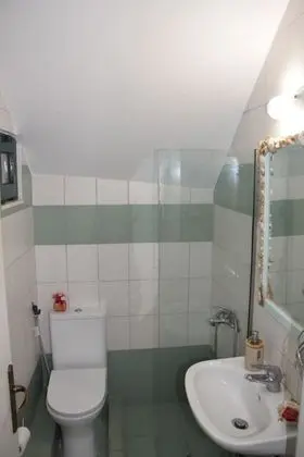 Ev, 3 Yatak Odası, Deniz Manzaralı
