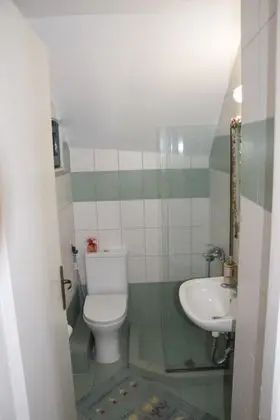 Ev, 3 Yatak Odası, Deniz Manzaralı