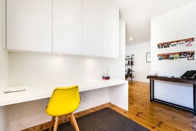 Premium Apart Daire, 2 Yatak Odası
