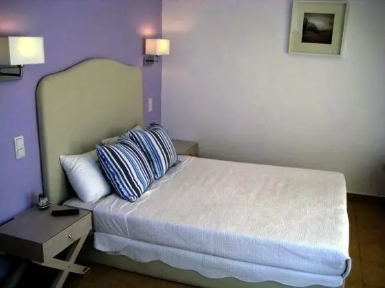 Standard Stüdyo