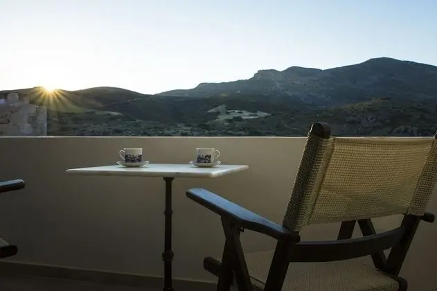 Villa, 2 Yatak Odası