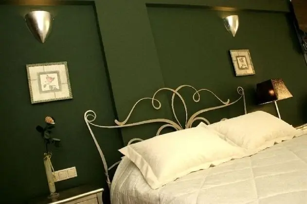 Superior Tek Büyük Yataklı Oda, Balkon, Deniz Manzaralı