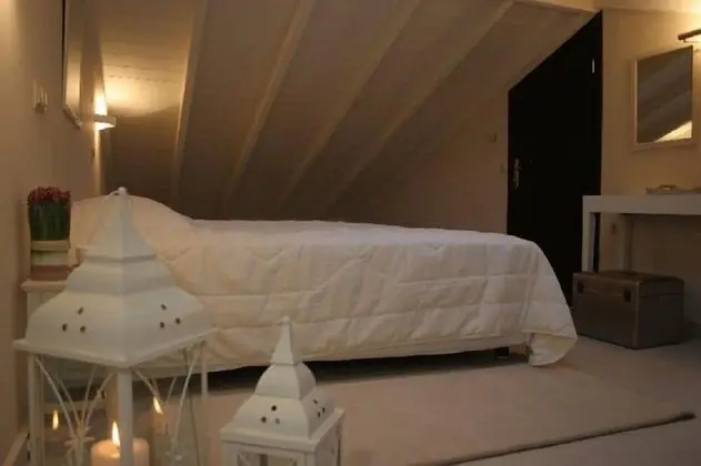 Superior Tek Büyük Yataklı Oda, Balkon, Deniz Manzaralı