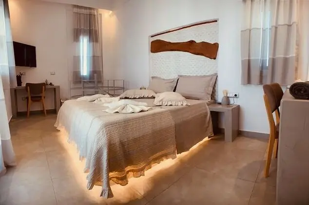 Villa, Kişiye Özel Havuzlu (2)