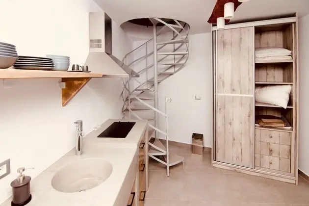 Villa, Kişiye Özel Havuzlu (2)