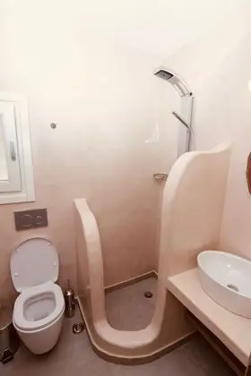 Villa, Kişiye Özel Havuzlu (2)