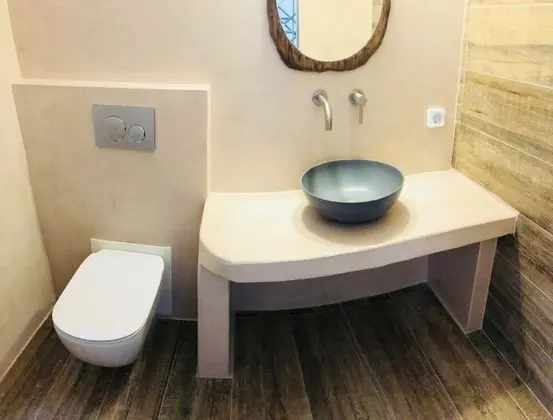 Villa, Kişiye Özel Havuzlu (2)
