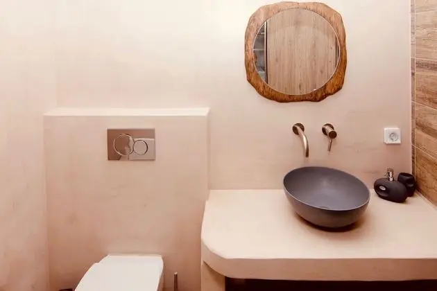 Villa, Kişiye Özel Havuzlu (2)