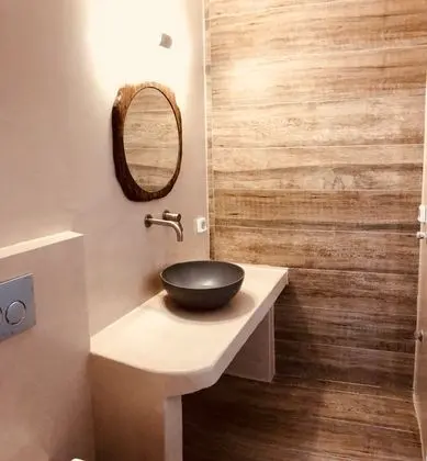 Villa, Kişiye Özel Havuzlu (2)