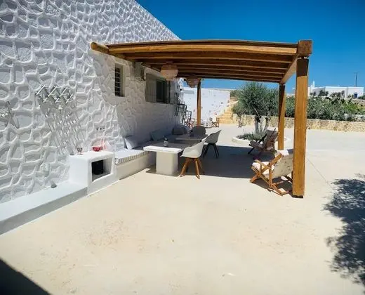 Stüdyo