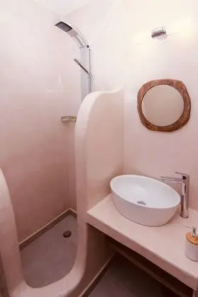 Stüdyo
