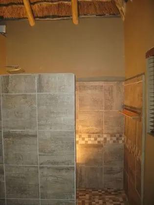 Luxury Tek Büyük Yataklı Oda, 1 En Büyük (King) Boy Yatak