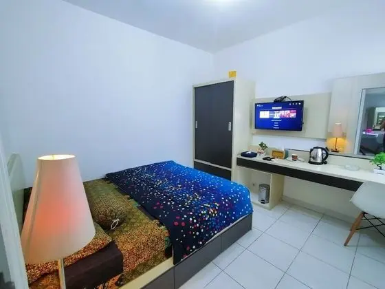 Stüdyo