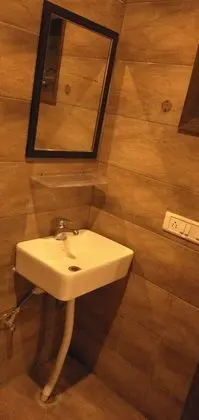 Executive Tek Büyük Yataklı Oda